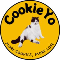 cookieyo logo