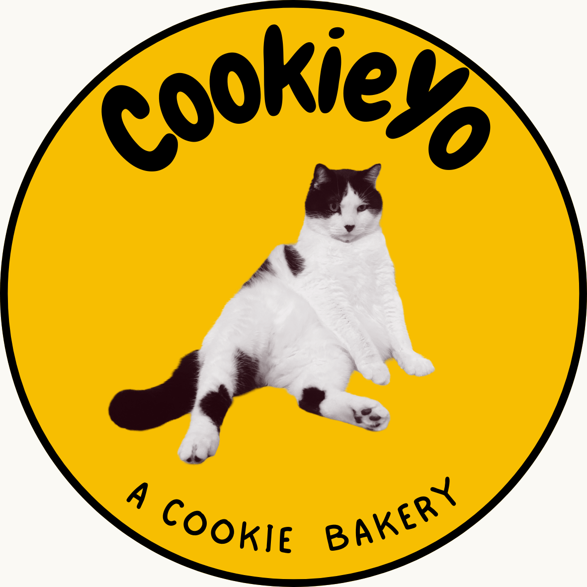 CookieYo 
